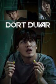 Dört Duvar