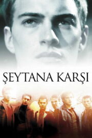 Şeytana Karşı