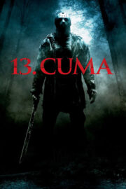 13. Cuma