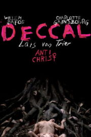 Deccal