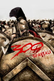 300 Spartalı