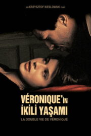 Véronique’in İkili Yaşamı