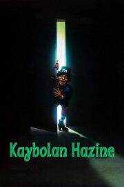 Kaybolan Hazine