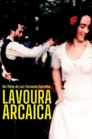 To the Left of the Father