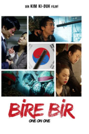 Bire Bir