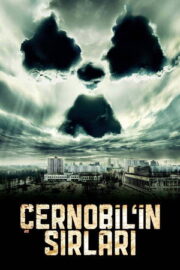 Çernobil’in Sırları