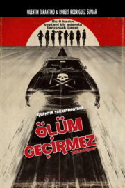 Ölüm Geçirmez