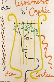 Orfe’nin Vasiyetnamesi