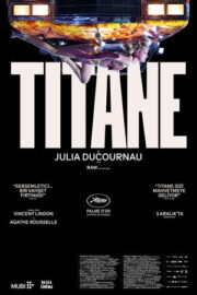 Titane