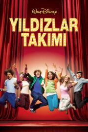 Yıldızlar Takımı